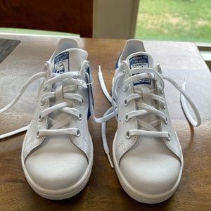 Unisex Stan Smith Kids